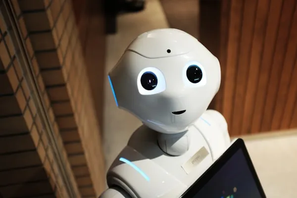 Automation, Robotics & Industrial Systems