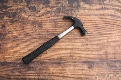 Threaded Rod