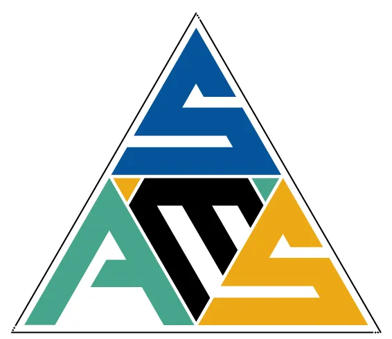 S.A.M.S. Technical Services logo